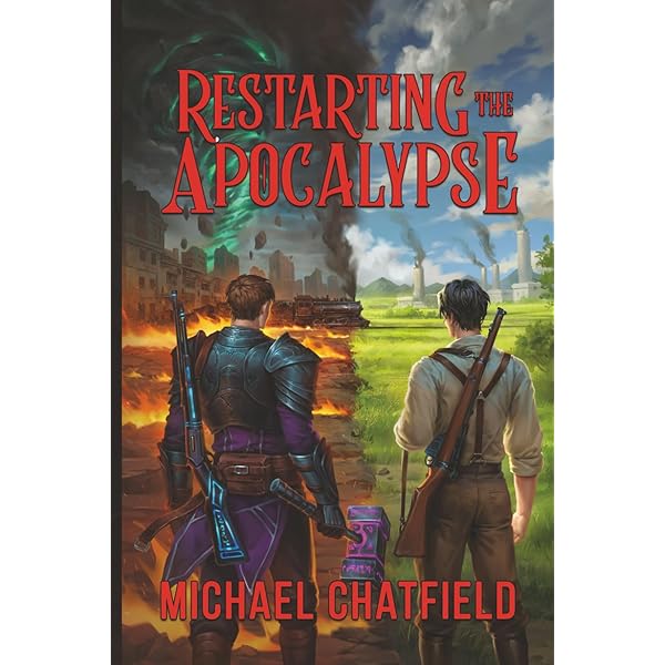 Apocalypse: Jeffrey Konvitz: 9780450038600: Amazon.com: Books